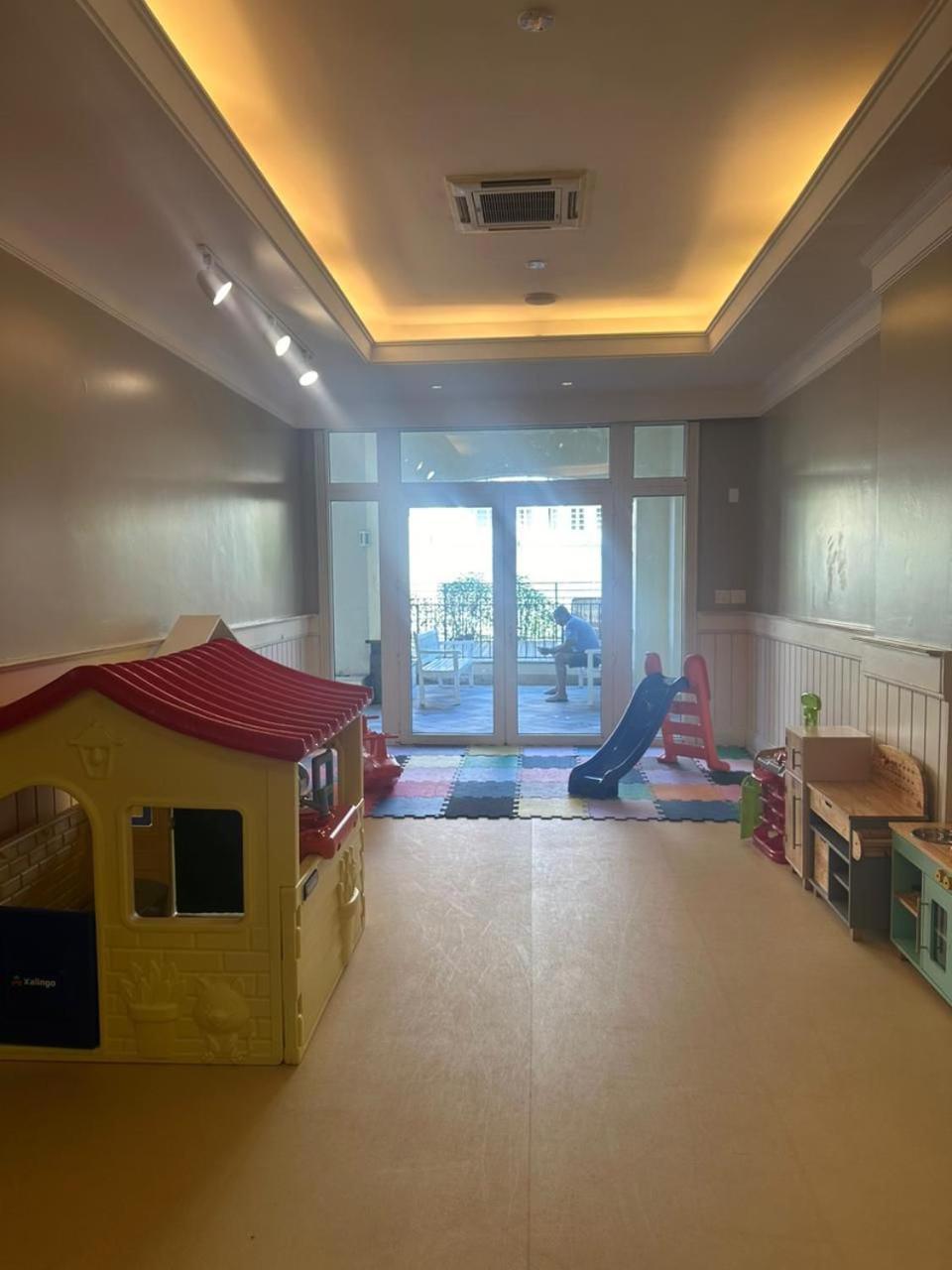 Il Campanario Villaggio Resort Florianópolis 외부 사진