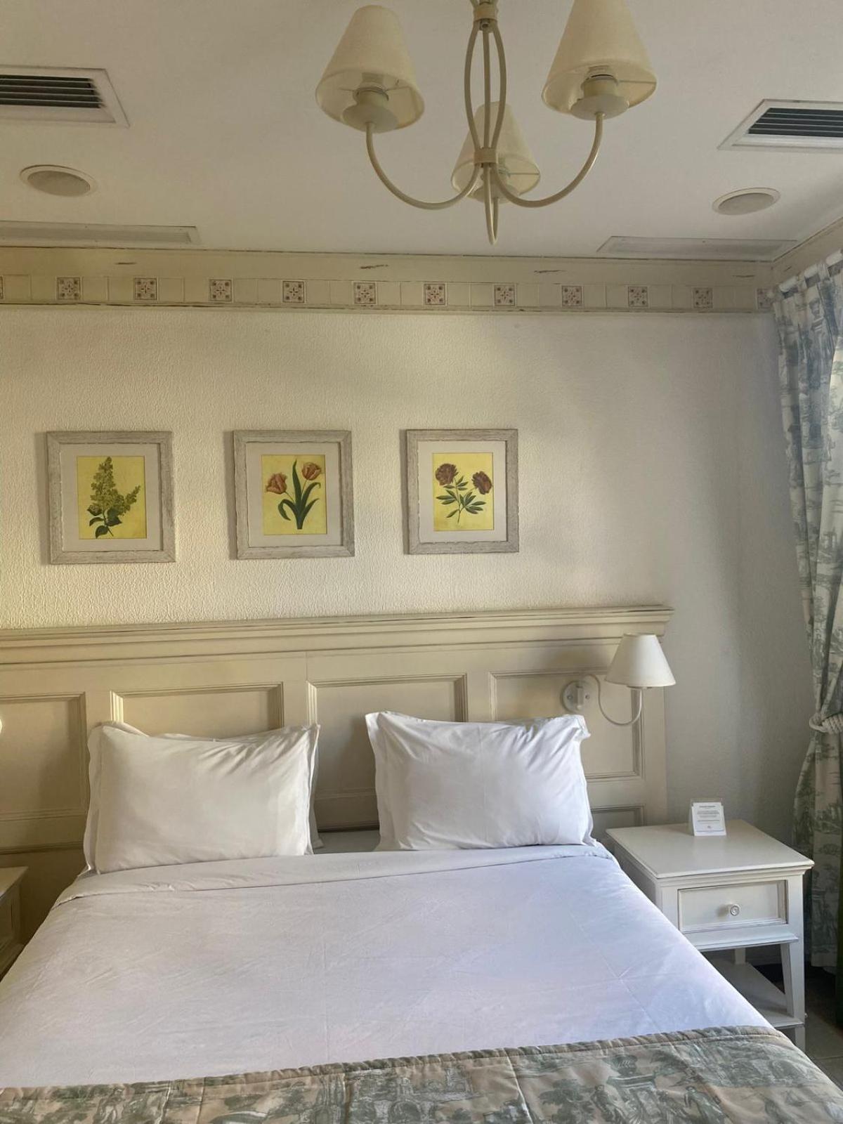 Il Campanario Villaggio Resort Florianópolis 외부 사진