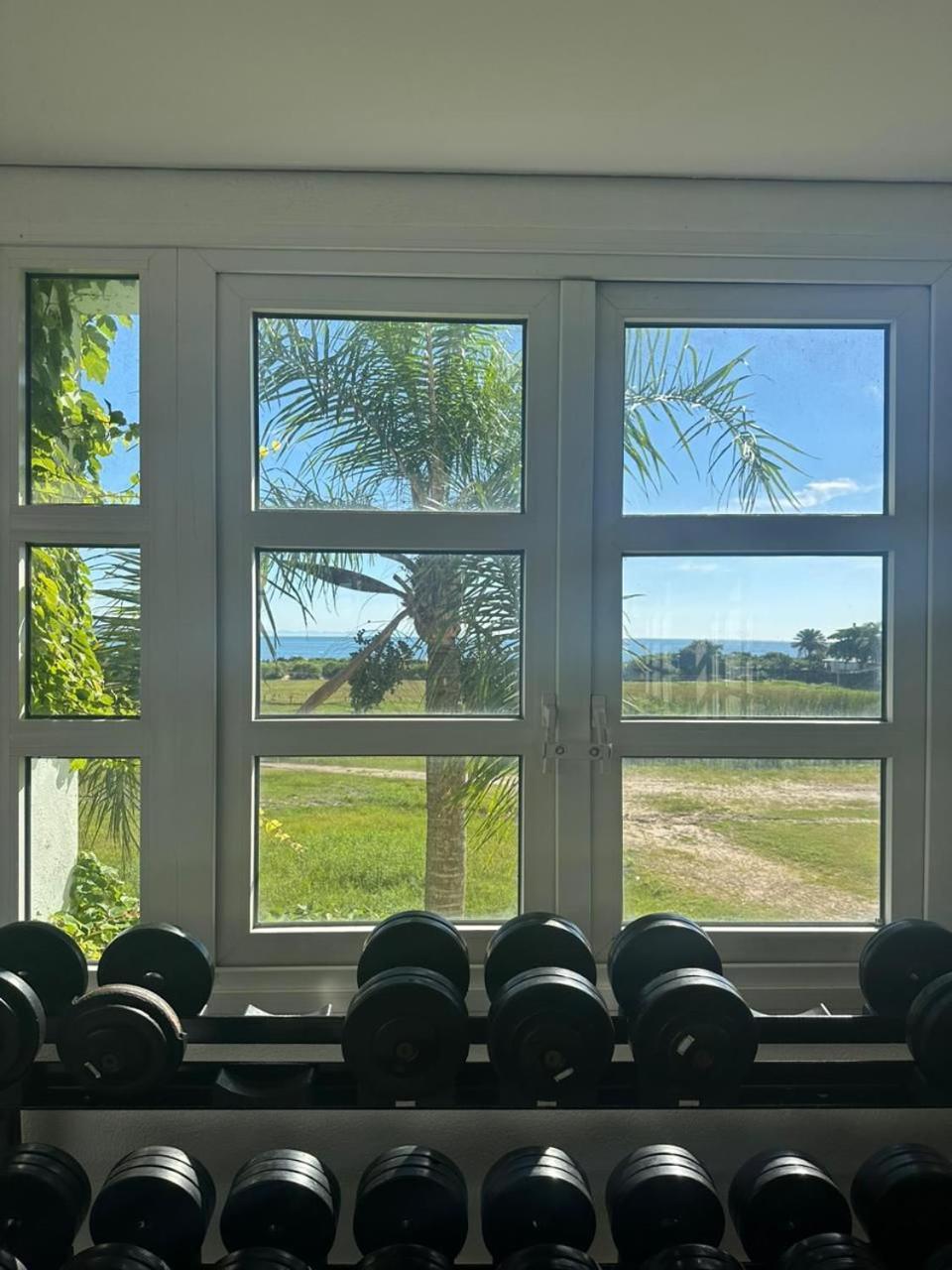 Il Campanario Villaggio Resort Florianópolis 외부 사진